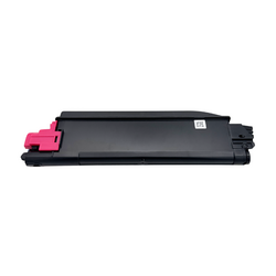 Kyocera TK-5270/1T02TVBNL0 Magenta Compatible Toner - 6