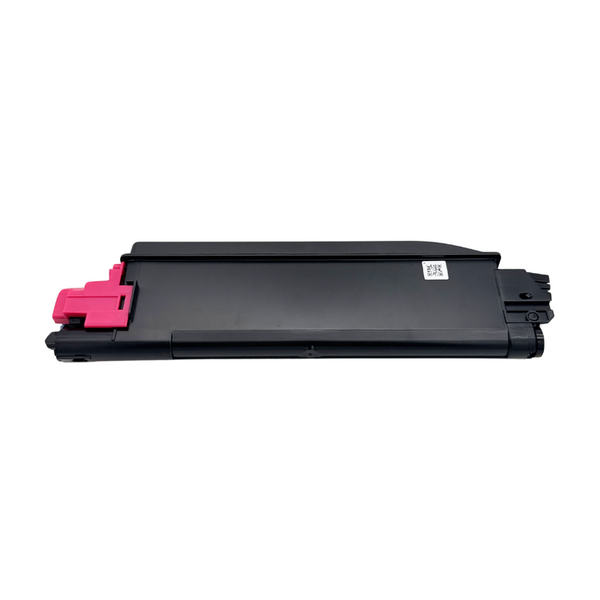 Kyocera TK-5270/1T02TVBNL0 Magenta Compatible Toner - 6