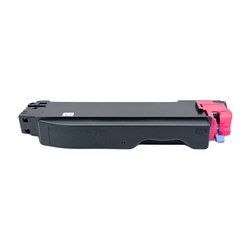 Kyocera TK-5270/1T02TVBNL0 Magenta Compatible Toner - 7