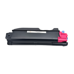 Kyocera TK-5270/1T02TVBNL0 Magenta Compatible Toner - 8