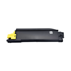 Kyocera TK-5270/1T02TVANL0 Yellow Compatible Toner - 6