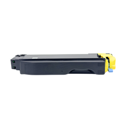 Kyocera TK-5270/1T02TVANL0 Yellow Compatible Toner - 7