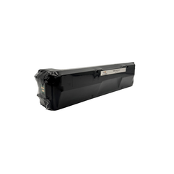 Kyocera TK-5370/1T02YJ0NL0 Black Compatible Toner - 2