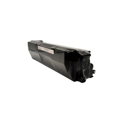 Kyocera TK-5370/1T02YJ0NL0 Black Compatible Toner - 3