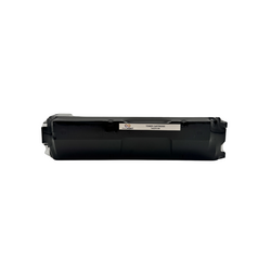 Kyocera TK-5370/1T02YJ0NL0 Black Compatible Toner - 4