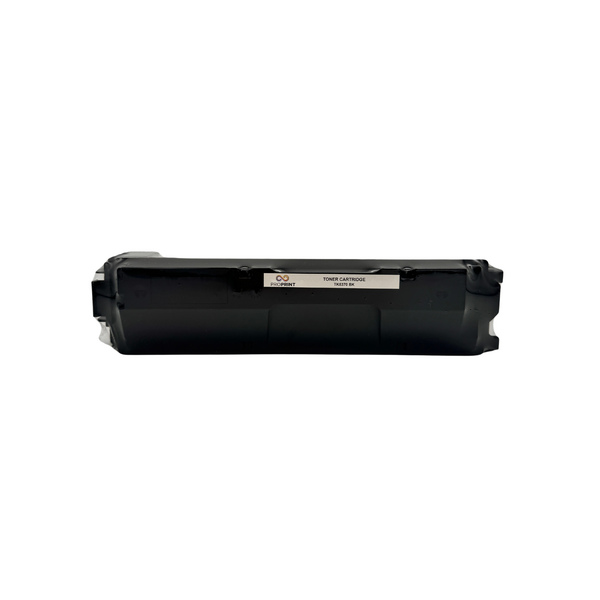 Kyocera TK-5370/1T02YJ0NL0 Black Compatible Toner - 4