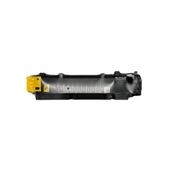 Kyocera TK-5370/1T02YJANL0 Yellow Compatible Toner - 3