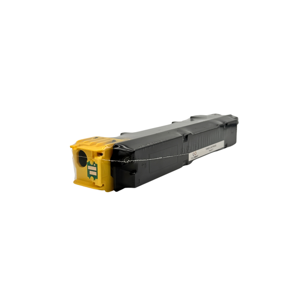 Kyocera TK-5370/1T02YJANL0 Yellow Compatible Toner - 4