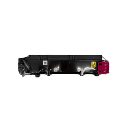 Kyocera TK-5370/1T02YJBNL0 Magenta Compatible Toner - 2