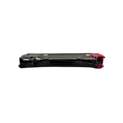 Kyocera TK-5370/1T02YJBNL0 Magenta Compatible Toner - 3