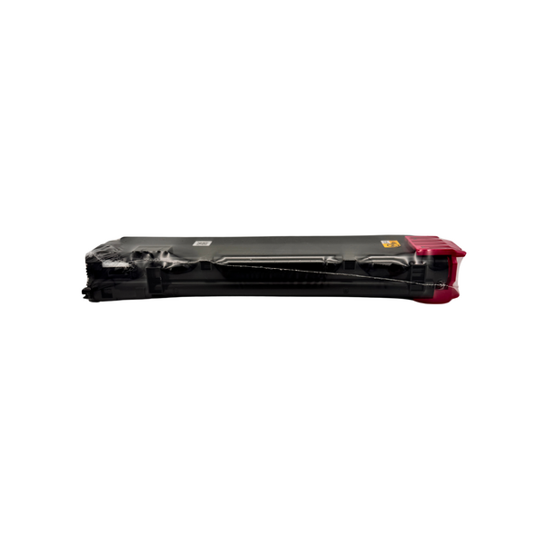 Kyocera TK-5370/1T02YJBNL0 Magenta Compatible Toner - 3