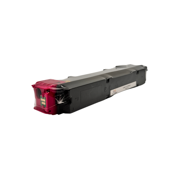 Kyocera TK-5370/1T02YJBNL0 Magenta Compatible Toner - 4