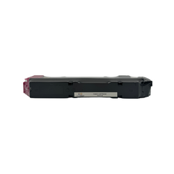 Kyocera TK-5370/1T02YJBNL0 Magenta Compatible Toner - 5