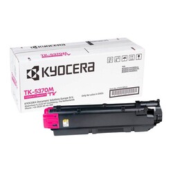 Kyocera TK-5370/1T02YJBNL0 Magenta Original Toner - 1