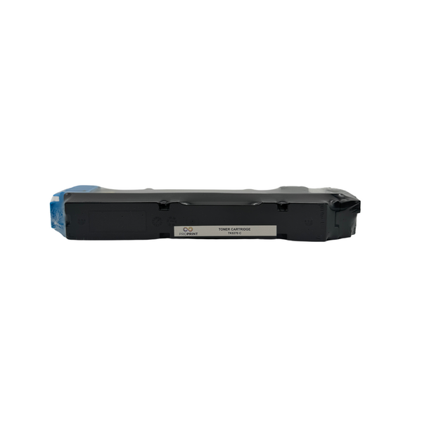 Kyocera TK-5370/1T02YJCNL0 Cyan Compatible Toner - 2