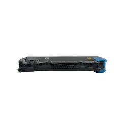 Kyocera TK-5370/1T02YJCNL0 Cyan Compatible Toner - 5