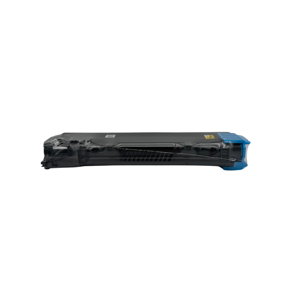 Kyocera TK-5370/1T02YJCNL0 Cyan Compatible Toner - 5