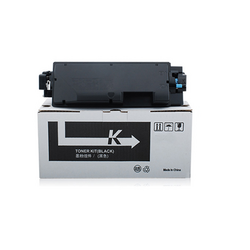 Kyocera TK-5405/1T02Z60NL0 Black Original Toner - KYOCERA