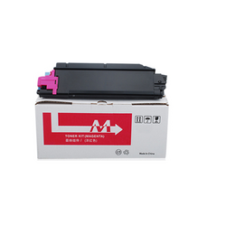 Kyocera TK-5405/1T02Z6BNL0 Kırmızı Orjinal Toner - KYOCERA