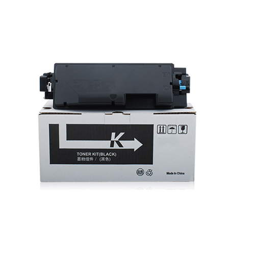 Kyocera TK-5405/1T02Z60NL0 Siyah Orjinal Toner