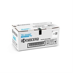 Kyocera TK-5440/1T0C0ACNL0 Cyan Original Toner - KYOCERA