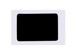 Kyocera TK-580/1T02KT0NL0 Black Toner Chip - KYOCERA