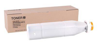 Kyocera TK-603 Muadil Photocopier Toner - 1
