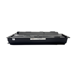 Kyocera TK-6115/1T02P10NL0 Compatible Toneri - 6