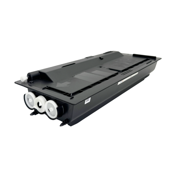 Kyocera TK-6115/1T02P10NL0 Compatible Toneri - 7