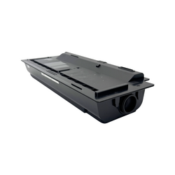 Kyocera TK-6115/1T02P10NL0 Compatible Toneri - 8