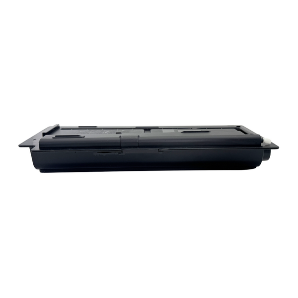 Kyocera TK-6115/1T02P10NL0 Compatible Toneri - 9