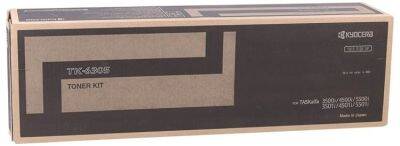 Kyocera TK-6305/1T02LH0NL1 Original Photocopier Toner - 1