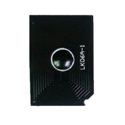 KYOCERA - Kyocera TK-6325/1T02NK0NL0 Toner Chip