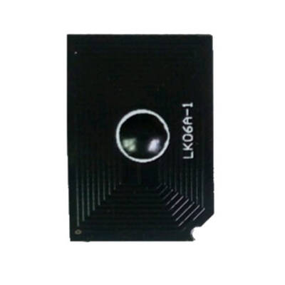 Kyocera TK-6325/1T02NK0NL0 Toner Chip