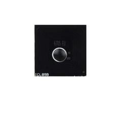 KYOCERA - Kyocera TK-6705/1T02LF0NL0 Fotokopi Toner Chip