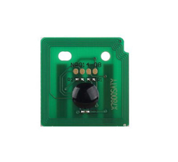 KYOCERA - Kyocera TK-675/1T02H00EU0 Fotokopi Toner Chip
