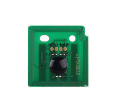 Kyocera TK-675/1T02H00EU0 Fotokopi Toner Chip