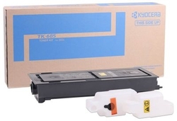 Kyocera TK-685/1T02K50NL0 Original Photocopier Toner - KYOCERA