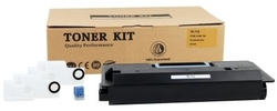 KYOCERA - Kyocera TK-715/1T02GR0EU0 Muadil Fotokopi Toner