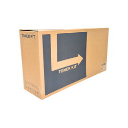 Kyocera TK-7205/1T02NL0NL0 Muadil Photocopier Toner - 2