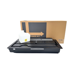 Kyocera TK-7205/1T02NL0NL0 Muadil Photocopier Toner - 3