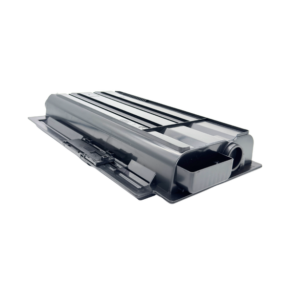 Kyocera TK-7205/1T02NL0NL0 Muadil Photocopier Toner - 4