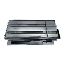 Kyocera TK-7205/1T02NL0NL0 Muadil Photocopier Toner - 5
