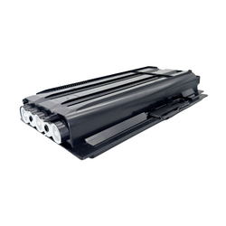 Kyocera TK-7205/1T02NL0NL0 Muadil Photocopier Toner - 6