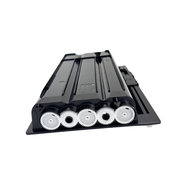 Kyocera TK-7205/1T02NL0NL0 Muadil Photocopier Toner - 7