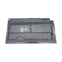 Kyocera TK-7205/1T02NL0NL0 Muadil Photocopier Toner - 8