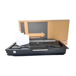 Kyocera TK-7225/1T02V60NL0 Compatible Toneri - 4