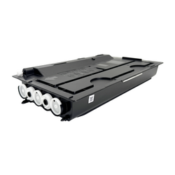 Kyocera TK-7225/1T02V60NL0 Compatible Toneri - 5
