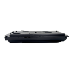 Kyocera TK-7225/1T02V60NL0 Compatible Toneri - 6