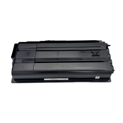 Kyocera TK-7225/1T02V60NL0 Compatible Toneri - 7
